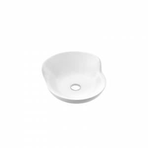 Раковина - чаша Marmorin Jena